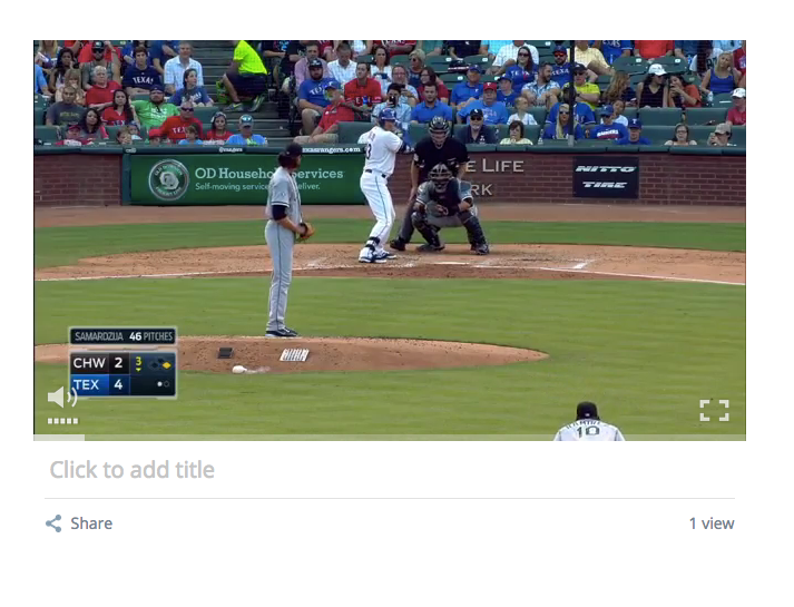 Gif Streamable How to Create a Great GIF (By Not Actually Doing So) | TechGraphs